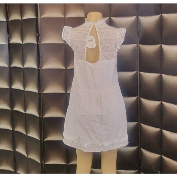 COPY - Altard State dress - Picture 6 of 7